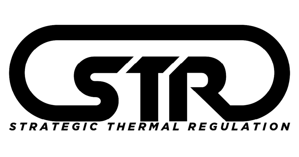 Strategic Thermal Regulation (STR)