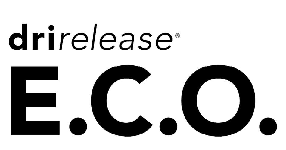 Drirelease® E.C.O.