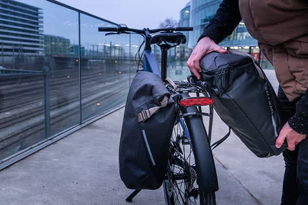 SYNCROS Tofino V 2.0, Cut Out Saddle