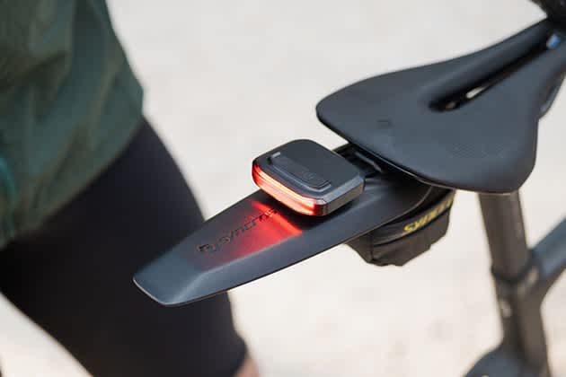 SYNCROS TT/TRI Clip on Bracket Creston Aero