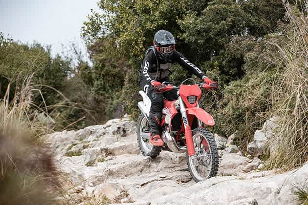 SCOTT RC Pro GORE-TEX Waterproof Mens Jacket