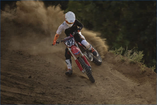SCOTT Soldier Ghost Elbow Guards