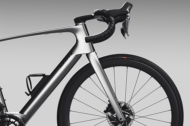 SCOTT Speedster 10 Bike