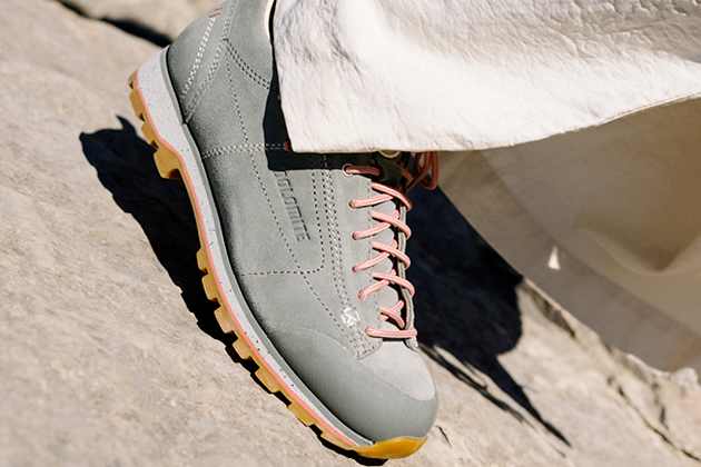 DOLOMITE Miage GORE-TEX Men's Shoe