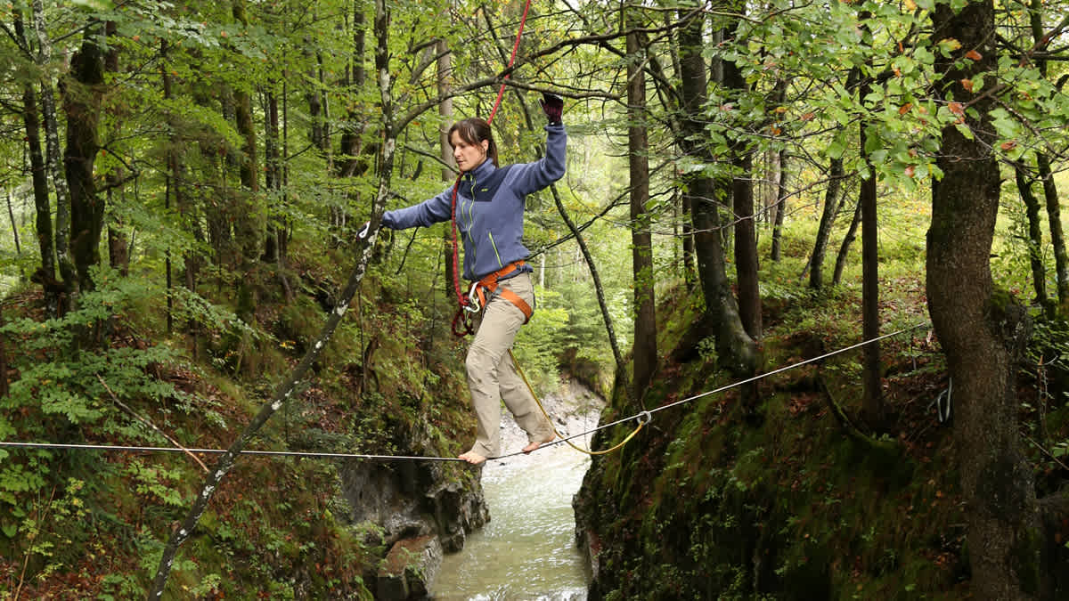 How to Boost Your Ski Fitness During Summer? 