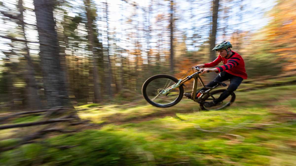 Laughland x 2021 Ransom Alloy