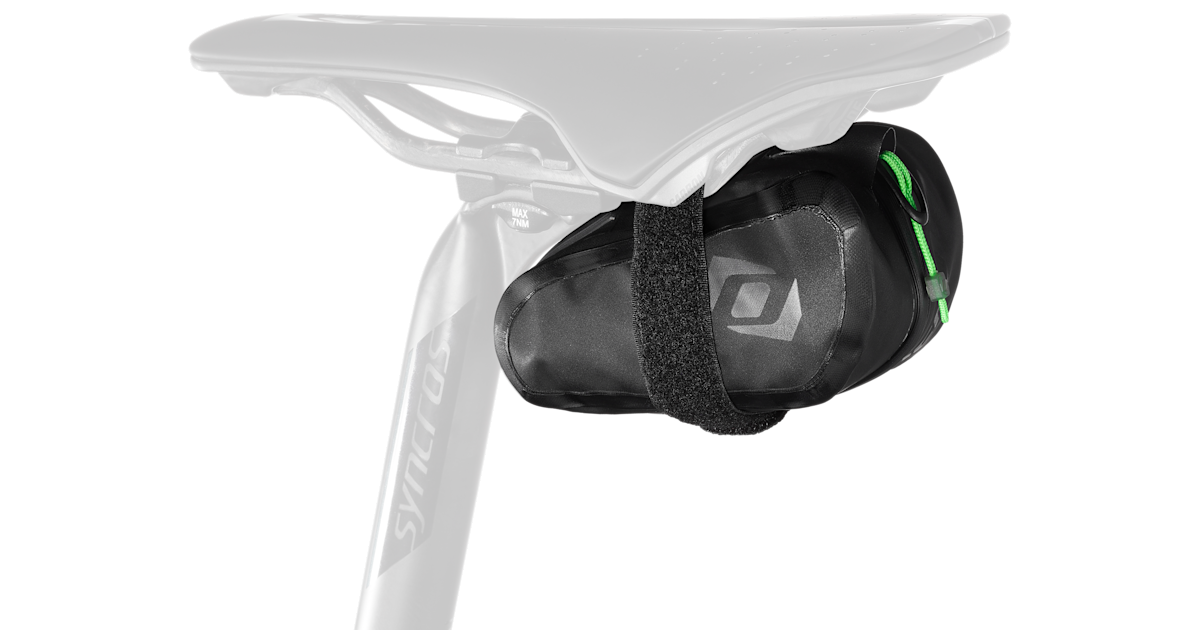 SYNCROS WP 250 Strap Saddle Bag