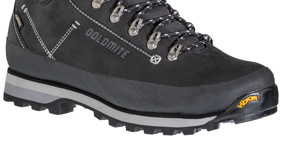 DOLOMITE 54 Trek GORE-TEX Men's Shoe