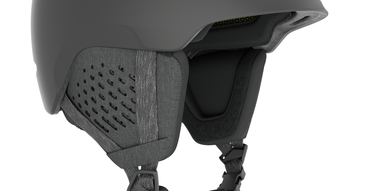 1494495.png