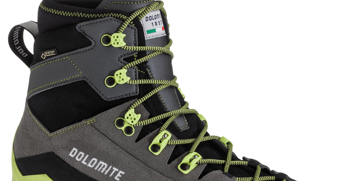 DOLOMITE Miage GORE-TEX Men's Shoe