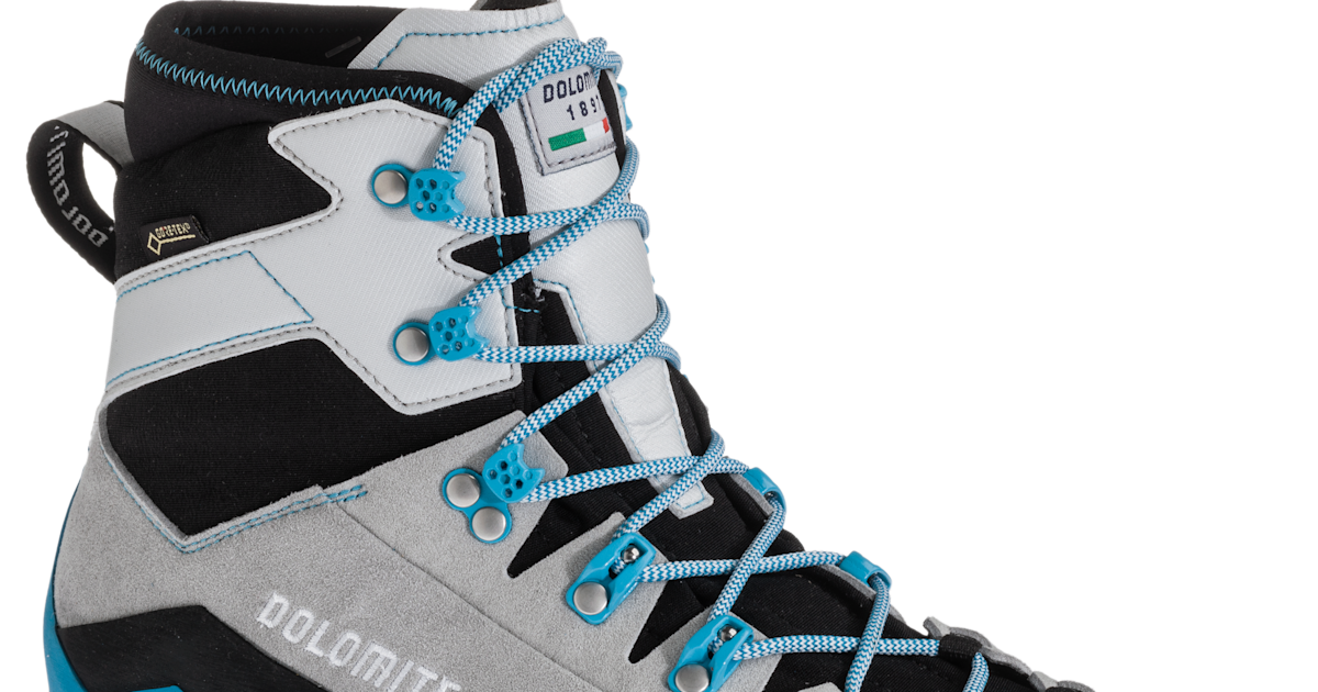 DOLOMITE Miage GORE-TEX Women's Shoe