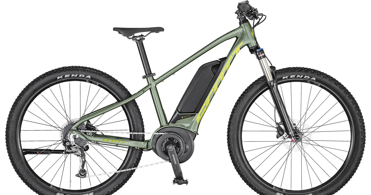 zündapp z101 20 zoll faltrad e-bike klapprad pedelec Folding E-Bike, 20-Inch 6-Speed Electric Folding Bike, Pedelec, StVZO-Approved, black Sports & Outdoors kaffefilter Size:XLong Vélo Course Retro Velo