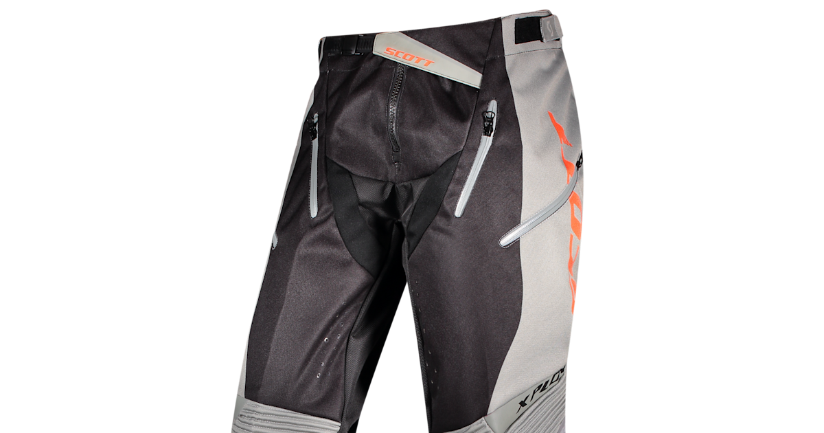 SCOTT X-Plore Pant