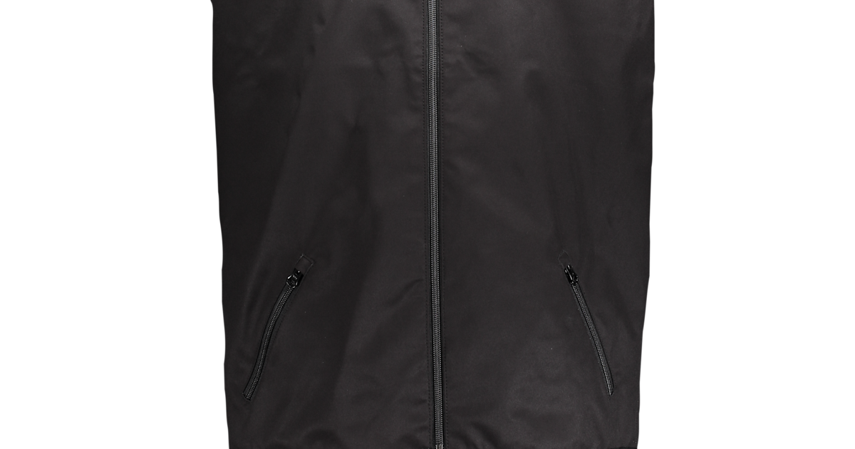 SCOTT X-Plore Vest