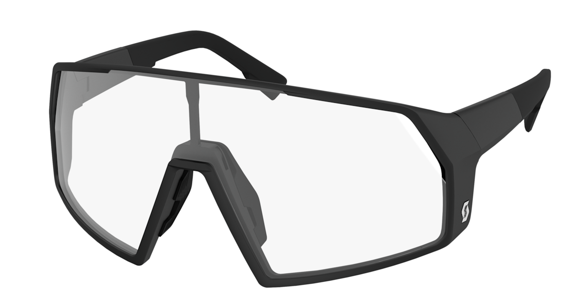SCOTT Pro Shield Sunglasses