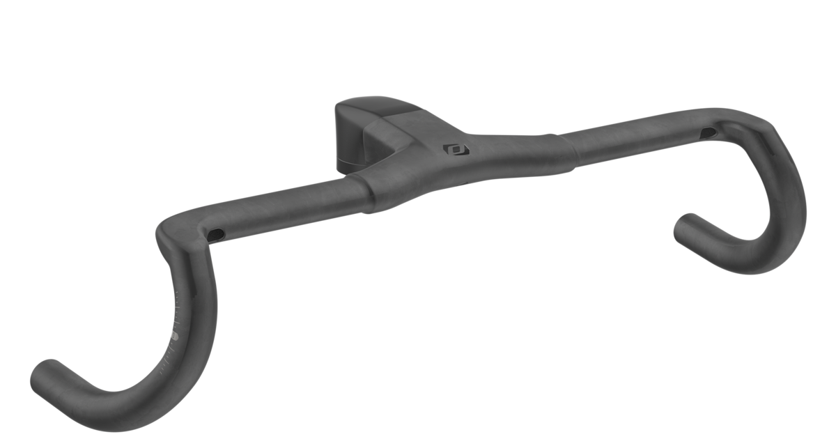SYNCROS Creston iC SL X 440mm Integrated Cockpit