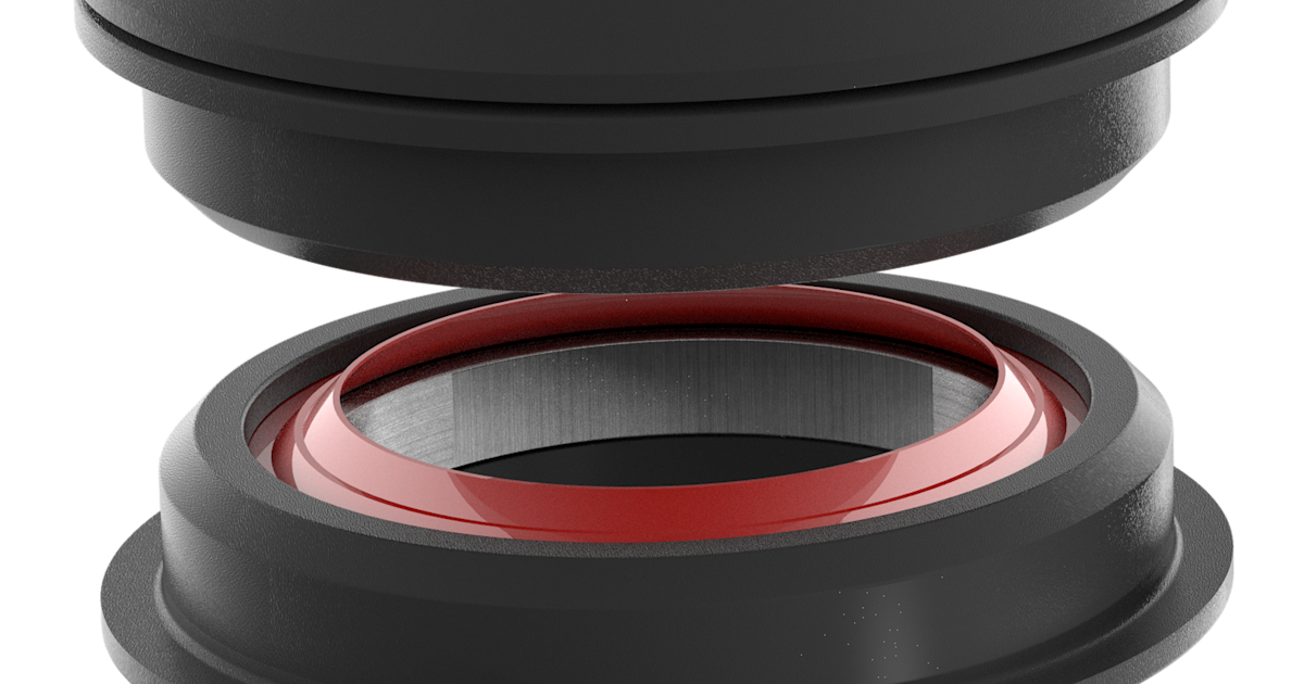 SYNCROS ZS66/28.6 – ZS66/46 Headset