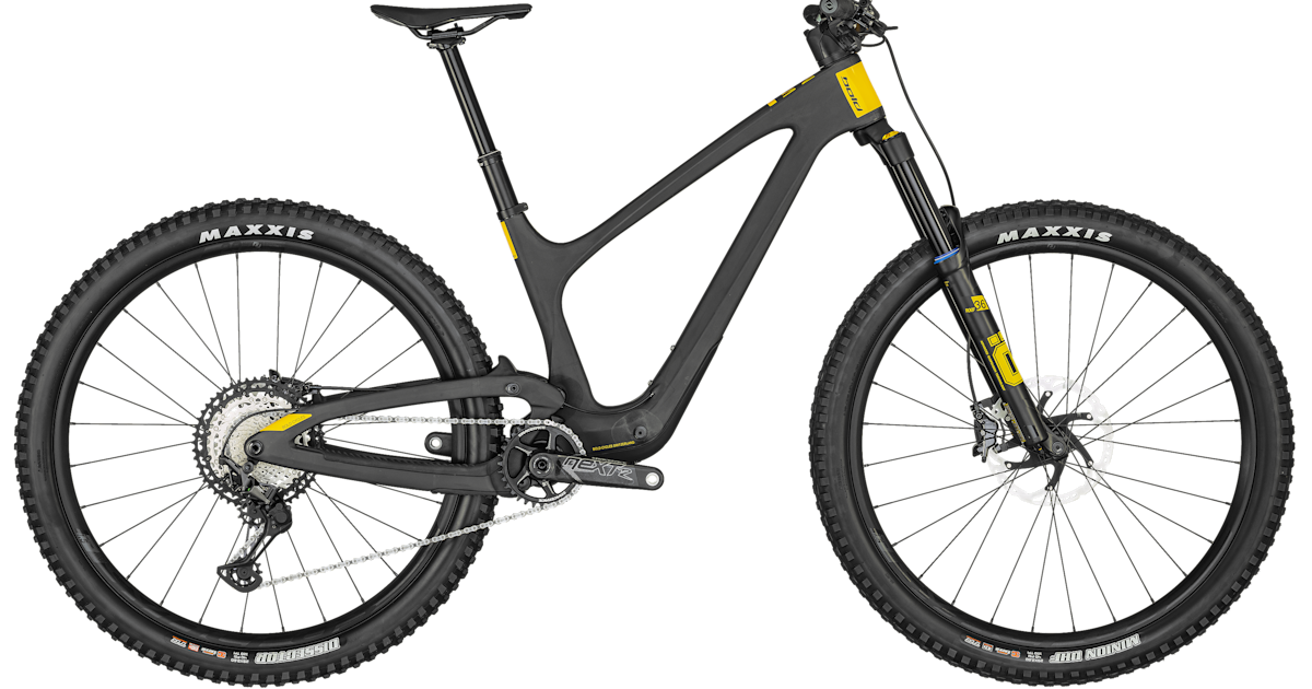 BOLD LINKIN 150 PRO Mサイズ フルサス 東京手渡し BOLD Linkin 150 Pro Bike