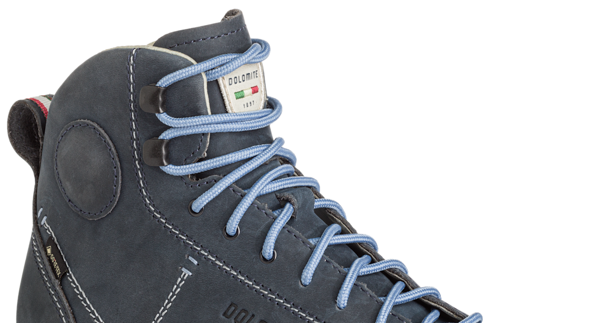 DOLOMITE 54 High Fg Evo GORE-TEX Women's Shoe