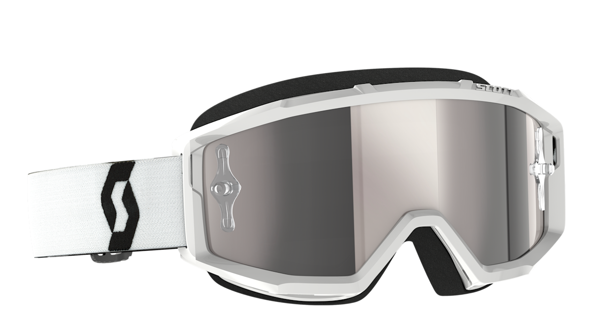 SCOTT Primal Goggle