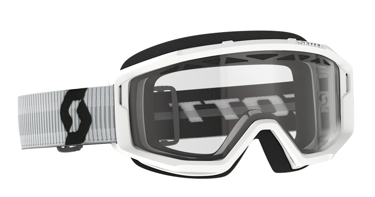 SCOTT Primal Enduro Goggle