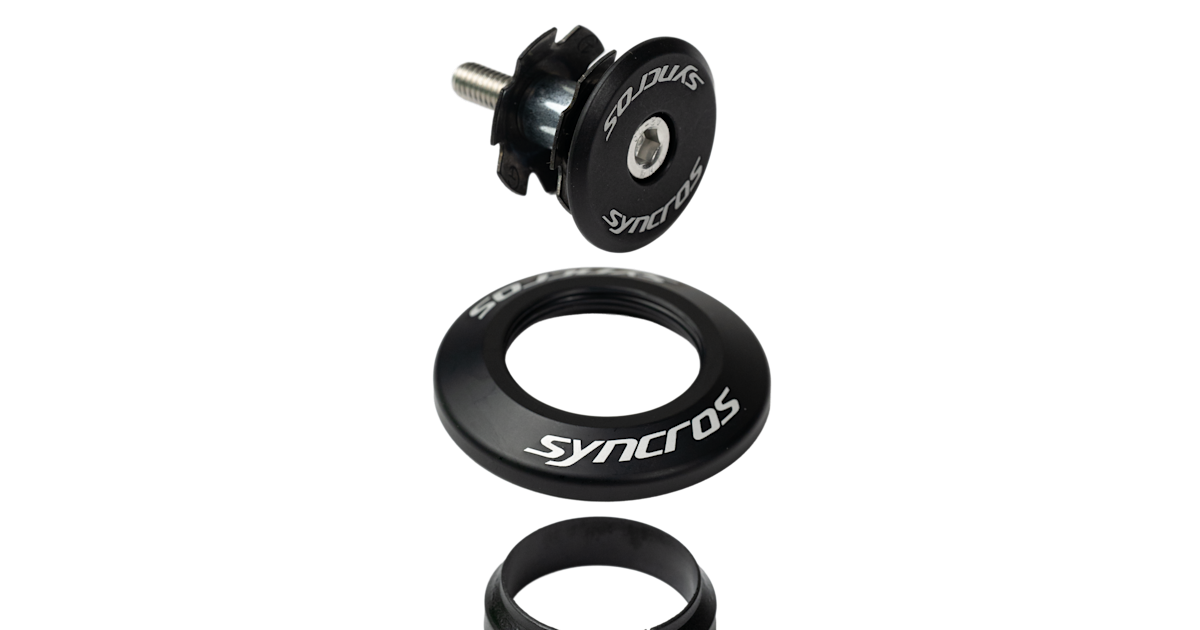 SYNCROS ZS44/28.6 - ZS44/30 Headset