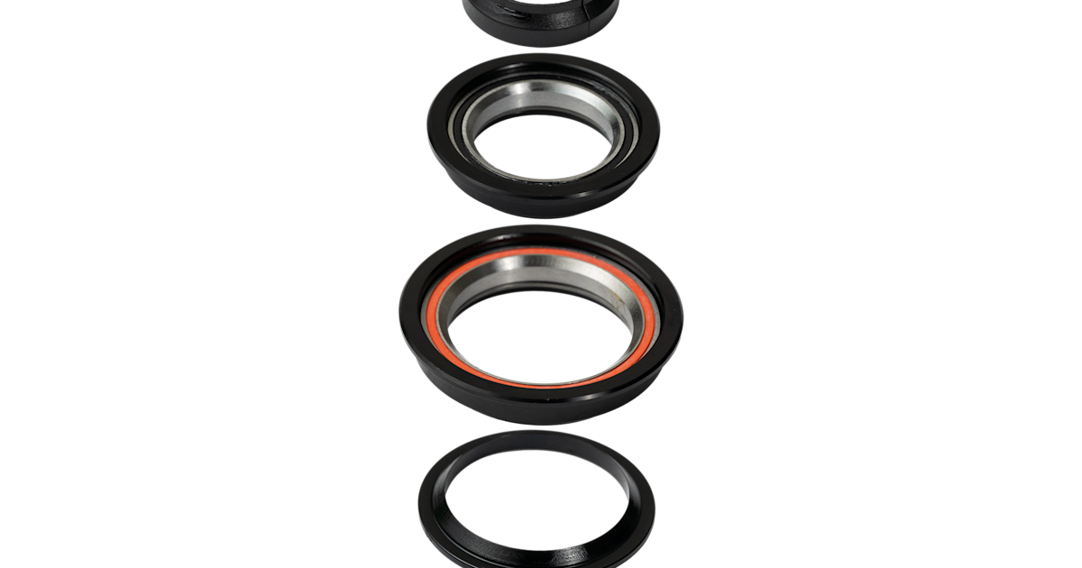 SYNCROS ZS44/28.6 - ZS55/40 Headset
