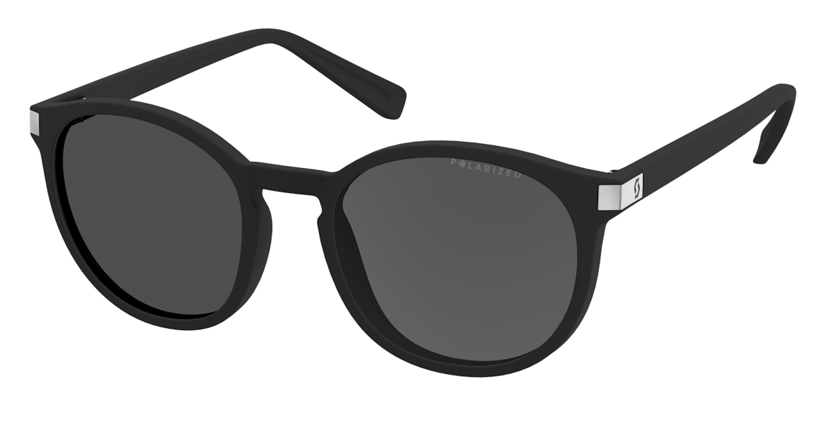 SCOTT Riff Polarized Sunglasses
