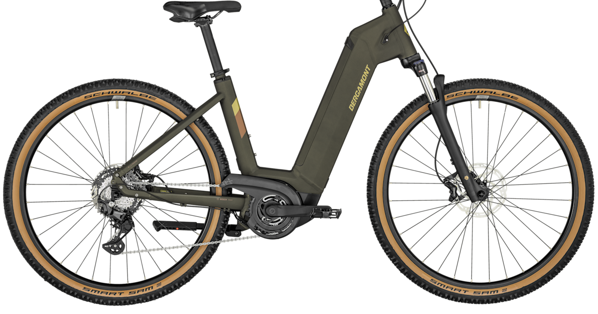 rsg citybike Rad Power Bikes RadCity 5 Plus Electric Commuter Bike Mehrfarbige Aufbewahrungstasche für Damenbinden, AG:8 Gänge the ultimate powerhouse e Größe:600g