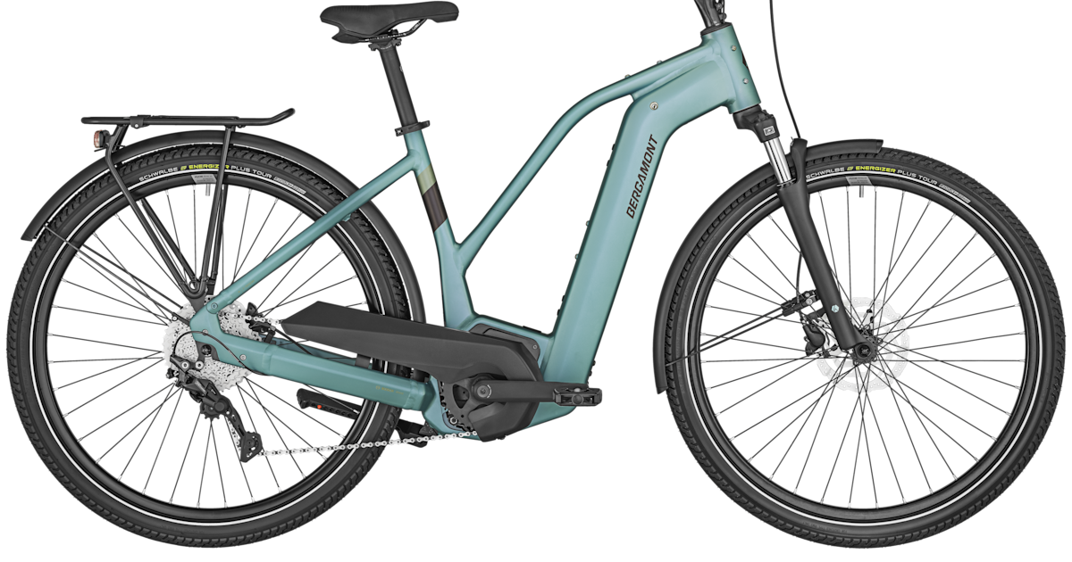 handschuhe angeln Wels Landehandschuh mit Magnet Clip AKKUPACK:Stark + 20 Profile: Online retailer Bikester Hot Sales