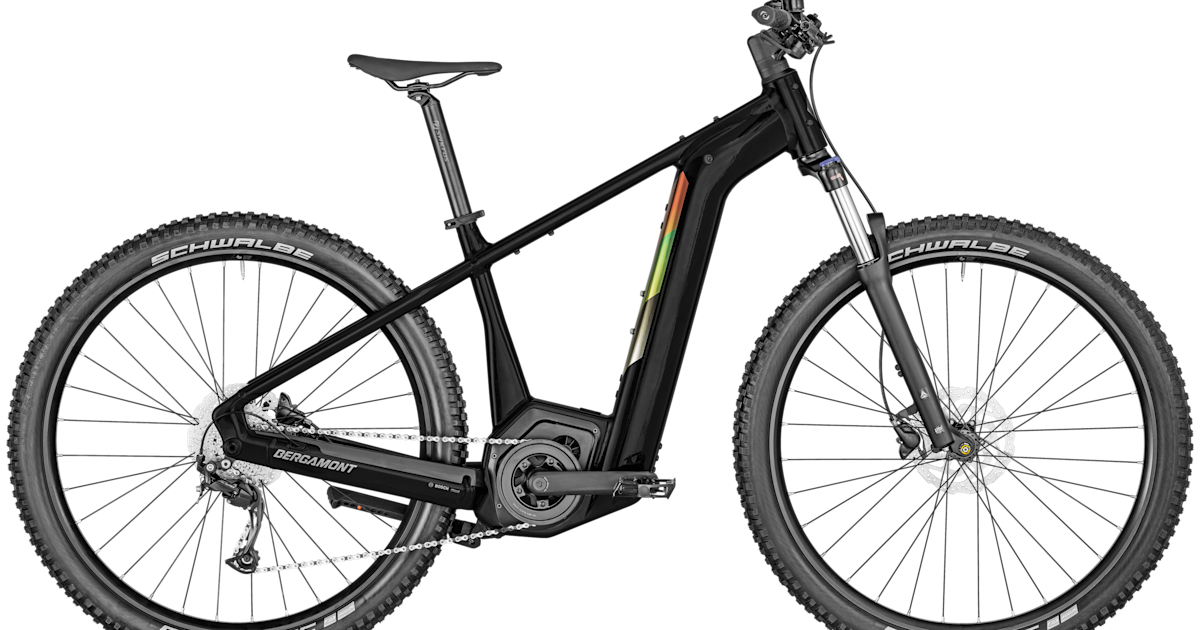 high end e bike fully Warrior Full Suspension All Terrain eBike, Warrior Pro (Torque Sensor) / Solar Flare Colour:Woodland Brown ALT and convenience with the Blumen-Kühlschrank für Präsentation |