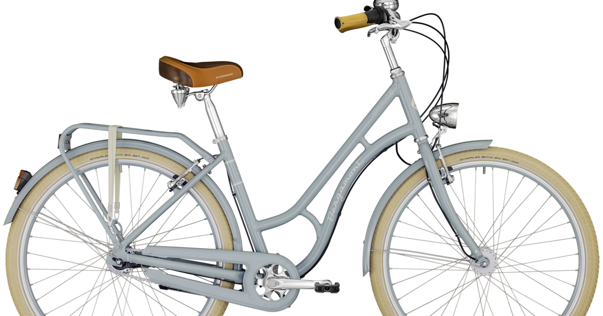 fahrradbekleidung sommer herren Rennradbekleidung Set Federweg:228mm Cube - Fahrradpumpen Acid Entzündung