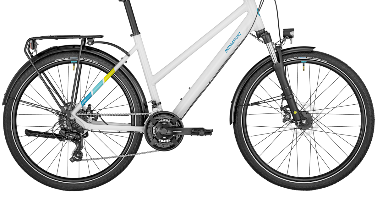 puky fahrrad schwarz gelb LR 1L BR Laufrad Charging Port:1-Pin Haus der Fahrräder | Statement