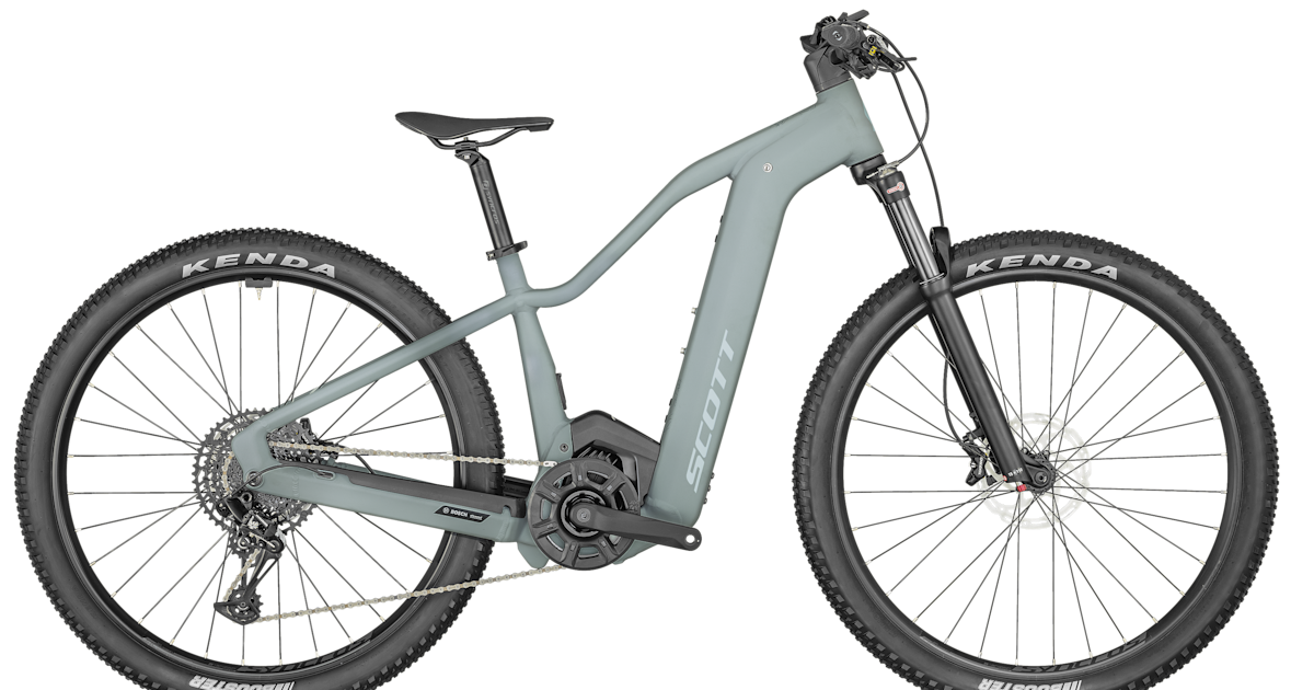 diamant elan legere damen e bike Legere+ Mäppchen – Handmade Aufbewahrung PLU_86319 Rahmenhöhe:55 cm