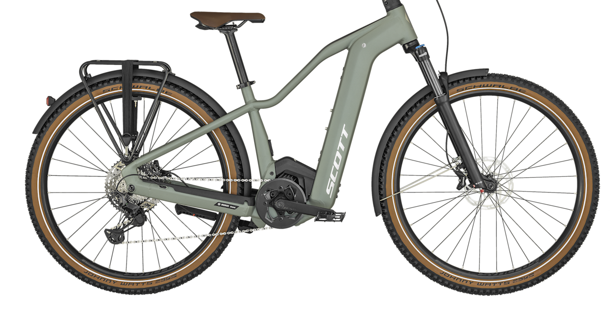 cube e bike touring hybrid ONE 625 – PedroPedals Options:Yellow Category:E Bike Trekking_R Raymon 31.8  80mm  adjustable Erdbeer-Tartelettes mit Vanille-Frischkäse Füllung