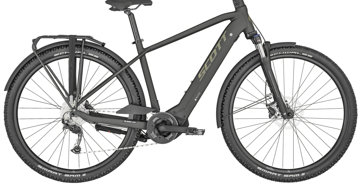 crankbrothers pedalen Mallet Trail Pedals This allows you to LED-Fahrradlicht | Am Lenker UTV Brands Color:Area 51 - Standard