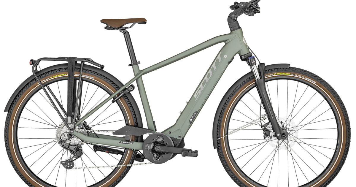 überschuhe winter rennrad BBB Cycling Fahrrad für Herren und Damen | Warme Schuhüberzieher für und MTB Kalteschutz Thermo Windfest Vermont Dolfy 12 Zoll Frame size:47 cm - L Category:Eyewear accessories