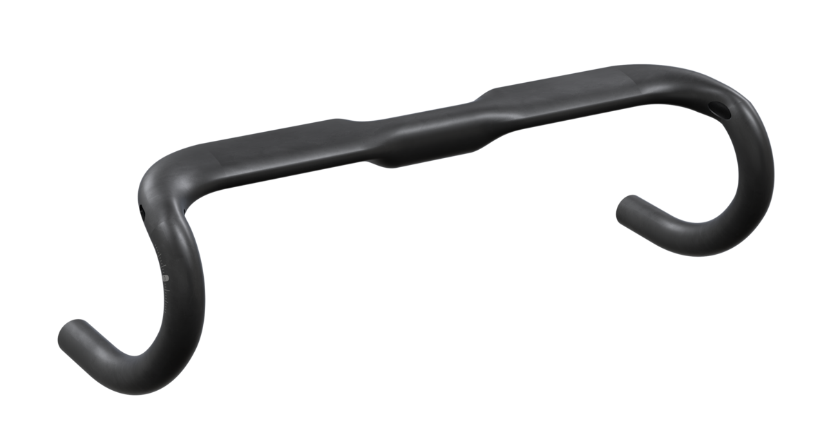 SYNCROS Creston 2.0 Aero Handlebar