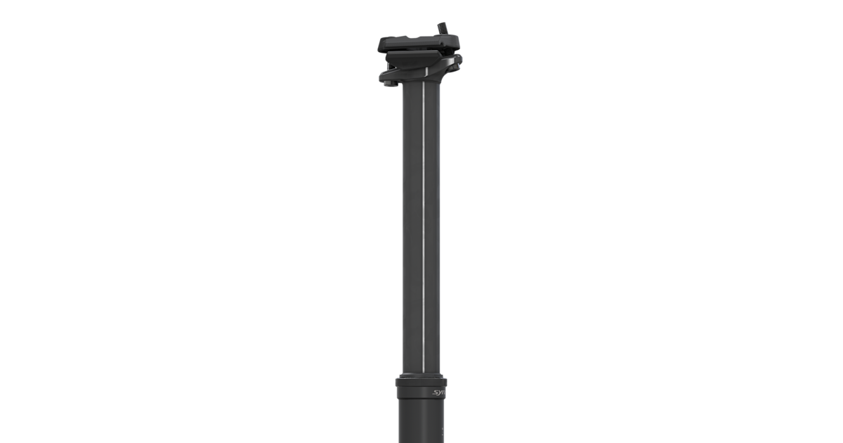 1930214.png