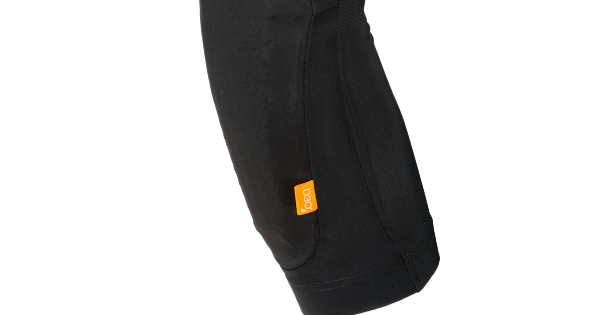 SCOTT SOLDIER GHOST ELBOW GUARDS 肘プロテクター SCOTT Soldier Ghost Elbow Guards