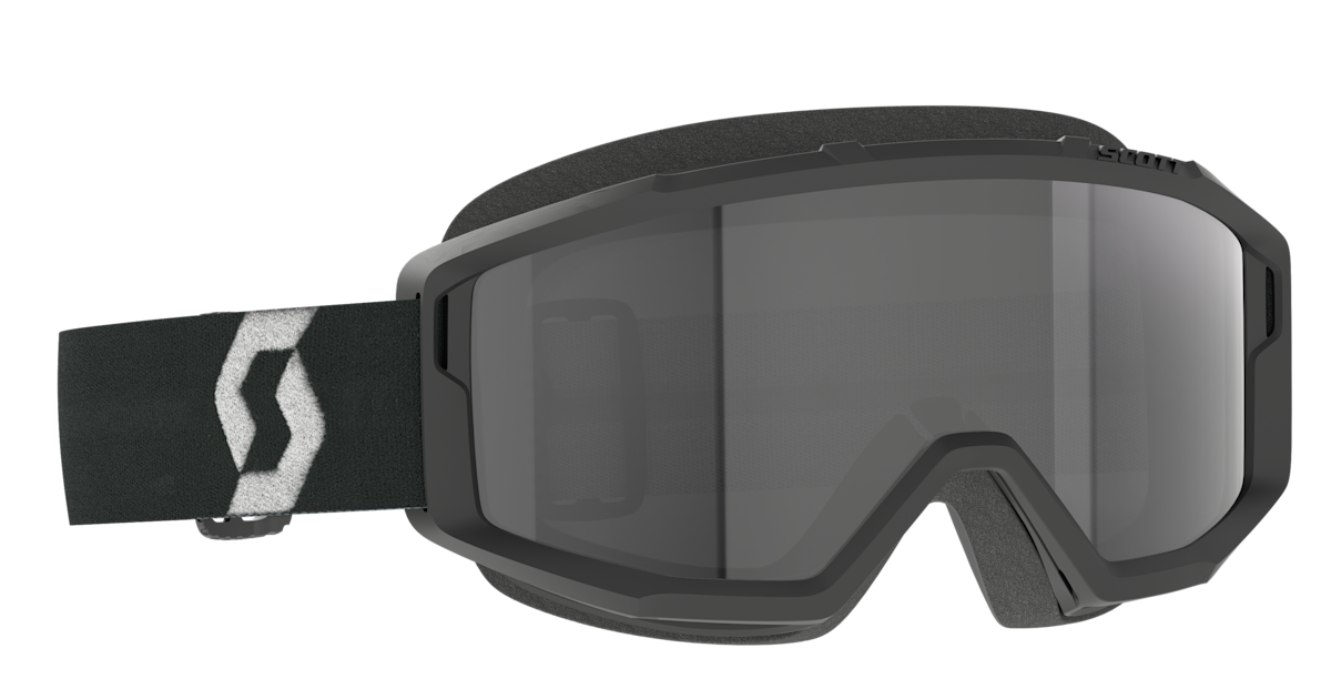 Scott Primal Sand Dust Goggle