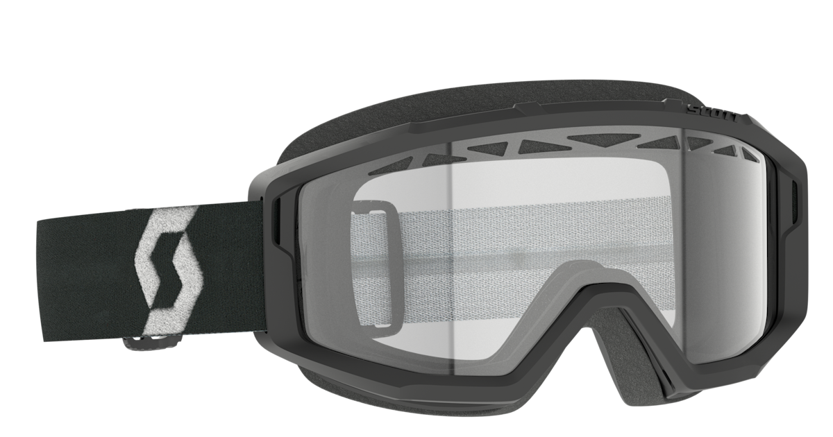 Scott Primal Enduro Goggle