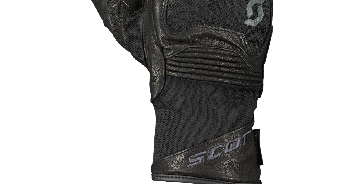 Scott Priority GORE-TEX Glove