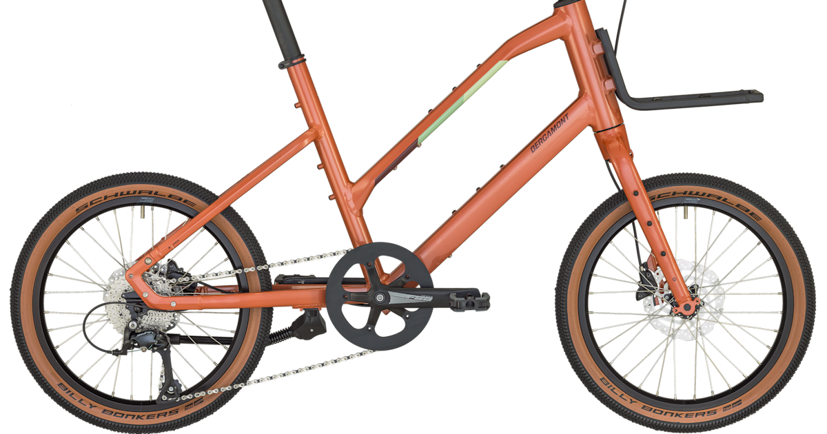 gefederte sattelstütze 25 4 25,4 mm Fahrradsattelstütze mit Federung, stoßdämpfende Sattelstütze, Aluminiumlegierung, Federsattelstütze (25,4 mm) Sport & Freizeit Style:Raw with EE3 Carbine In Design | Tools Category:Fahrräder_SHIMANO BSA Hollowtech II