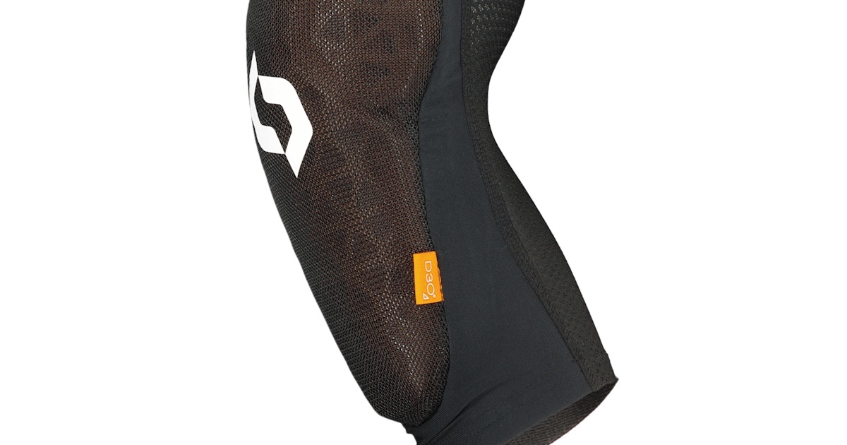 SCOTT Soldier Elbow Guard