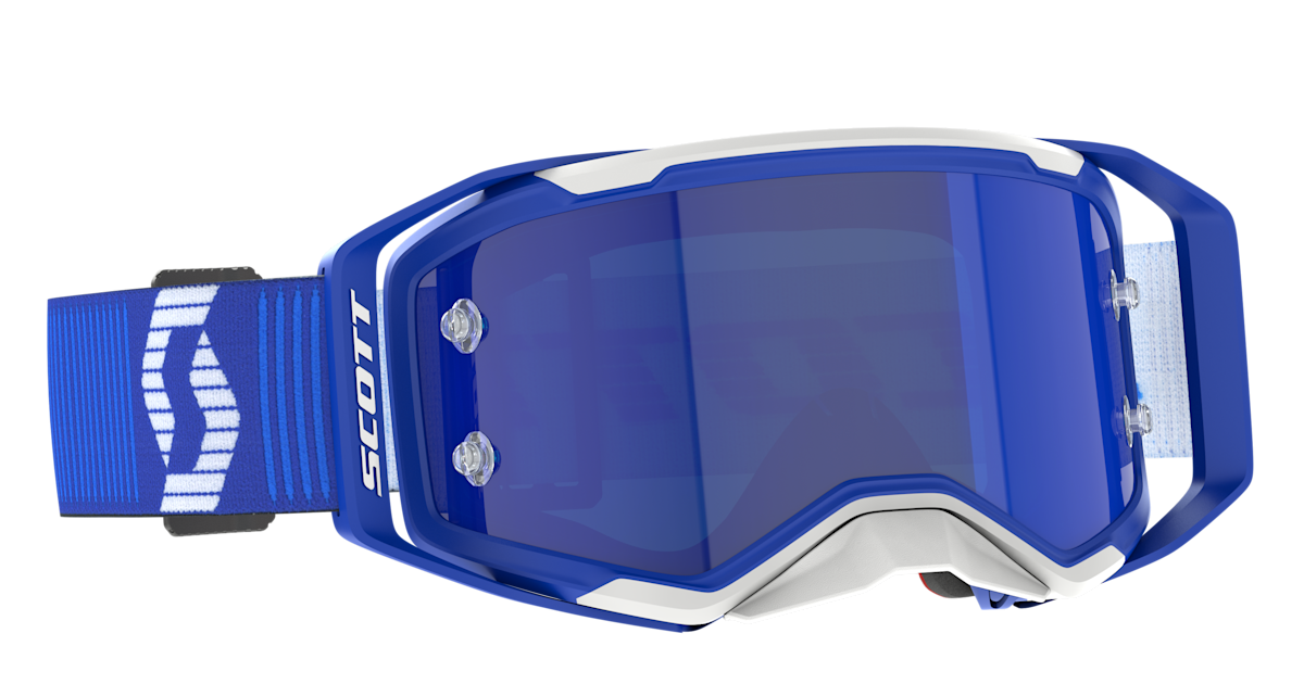 SCOTT Prospect 2.0 Goggle