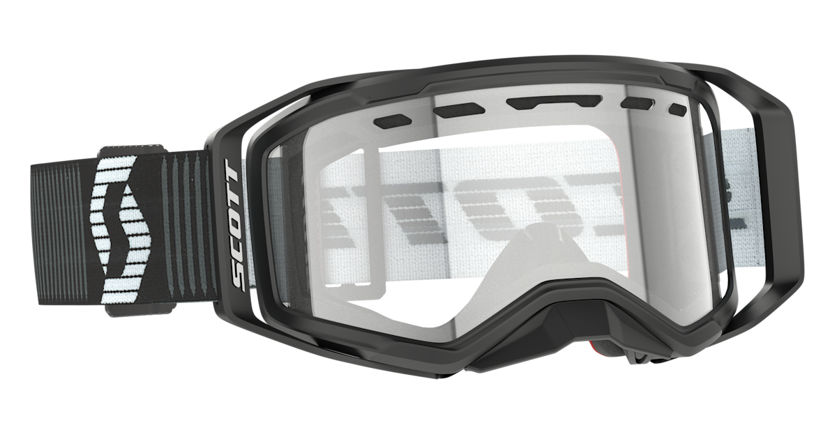 SCOTT Prospect 2.0 Enduro Goggle