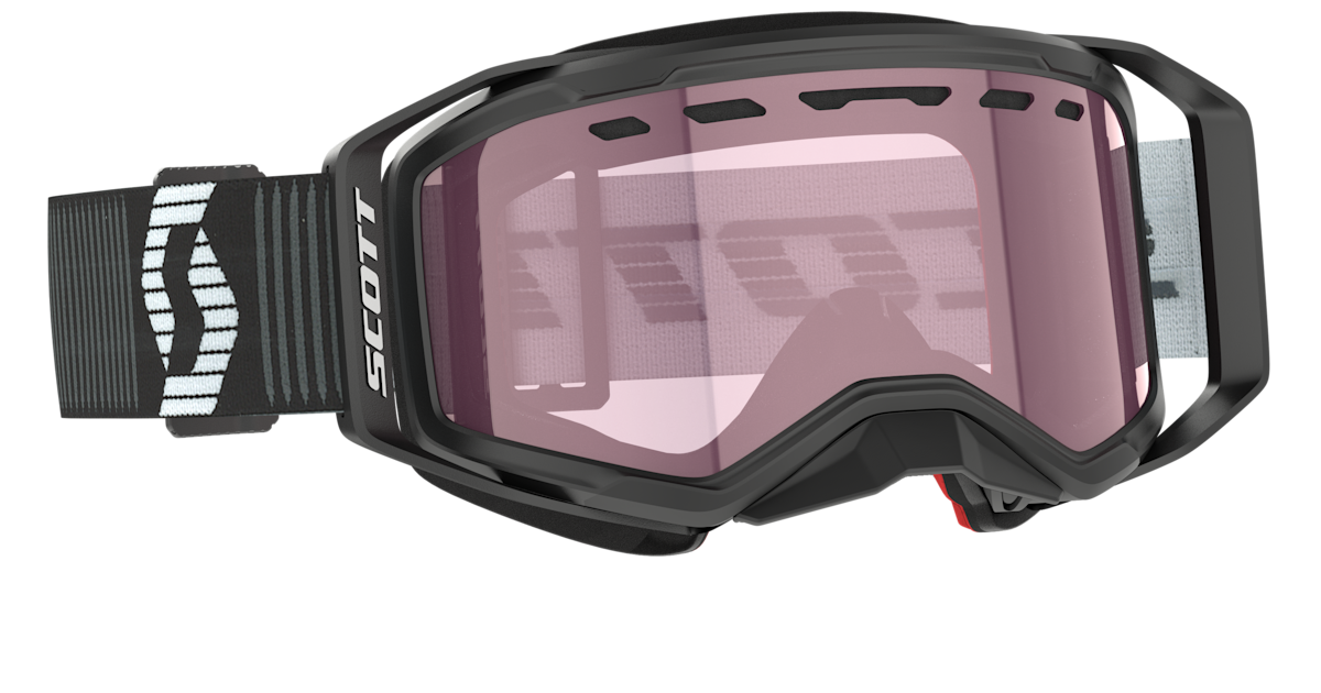 SCOTT Prospect 2.0 SMB Goggle