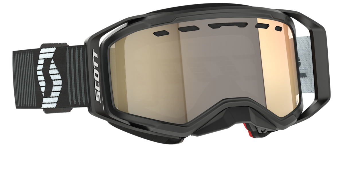 SCOTT Prospect 2.0 SMB LS Goggle