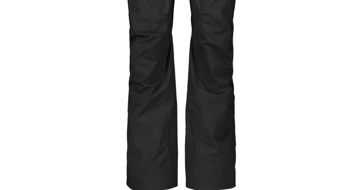 Scott25-26 Ultimate Dryo10レディーススノーボードパンツ SCOTT Ultimate Dryo 10 Women's Pants